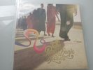 The Polyphonic Spree - Together We're Heavy - Gatefold vinyl LP - 2004
