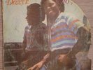 Dizzy K Falola Be My Friend RARE 80'S SYNTH BOOGIE FUNK NIGERIA ORIGINAL LP HEAR