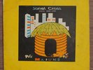 Jonel Cross Mature RARE DYNAMITE DEEP AFROBEAT DISCO HIGHLIFE LEMMY JACKSON HEAR