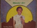 Temitope Asake Wonder Girl RARE AFRO HYPNOTIC FUJI COSMIC GROOVE LISTEN NIGERIA