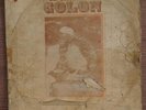 Semi Colon Chi Chi Lovin RARE KILLER DEEP AFRO PSYCH FUNK ROCK NIGERIA LISTEN