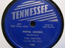 78-BOPPER-DICK STRATTON & THE NITE OWLS 