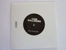 LIAM GALLAGHER WALL OF GLASS Low Price 500 7