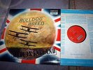 BULLDOG BREED - MADE IN ENGLAND - UK ROCK PROG LP 1969 STEREO NEAR MINT