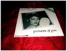 ???? THE CURE ????   Pictures of you 7