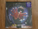 THE CURE - GREATEST HITS   RSD 2017  2 X 12