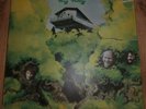 Dr Strangely Strange - Heavy Petting - Vertigo Swirl 6360 009 - 1st Press - VG