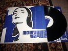 NOUVELLE VAGUE - DEBUT EU LP 2001 PEACE FROG PFG051