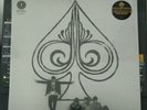 Butch Walker & the Black Widows Spade LP Vinyl DGB071V Mint New Sealed OOP