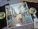 OASIS - (WHAT'S THE STORY) MORNING GLORY ? UK INDIE 2LP 1995 1st PRESS EX+