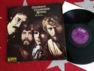LP - CCR - Pendulum / Orig. BELLAPHON BLPS 19017 / Foldout-Cover / D '70 / Mint-