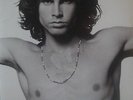 THE BEST OF THE DOORS - DOUBLE VINYL LP - HARD TO FIND