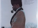 WILLIAM BELL Bound To Happen STAX LP SEALED