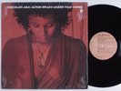 CHOCOLATE MILK Action Speaks Louder Than Words RCA LP VG++ SHRINK