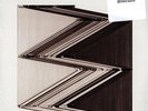 Death Cab For Cutie Kintsugi 2x LP 180g Vinyl +CD NEW
