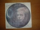 TUBEWAY ARMY-ARE FRIENDS ELECTRIC? FULLY SIGNED PICTURE SLEEVE SINGLE