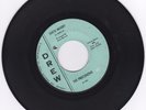 NORTHERN SOUL 45RPM - THE PRECISIONS ON DREW - RARE CLASSIC