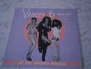 VANITY 6 - NASTY GIRL(12
