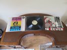 Tom Petty - Full Moon Fever LP - Nr Mint 1st UK Press Vinyl - Worldwide Shipping