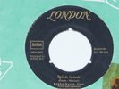 BOBBY DARIN -Splish Splash- 7