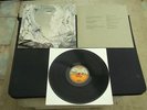 YES RELAYER 1974 UK PRESS 12