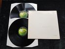 THE BEATLES White Album LP UK 1st Press Stereo Top Loader PCS-7067/8-1-1-1-1