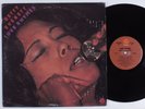 BETTY EVERETT Love Rhymes FANTASY LP VG++ promo w/press release