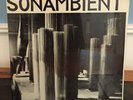 Henry Bertoia “Sonambient” Sealed Experimental LP