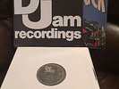 Slick Rick The Great Adventures LP C 40513 (NM Condition) Shrink Hype