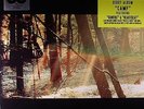 CHILDISH GAMBINO - Camp - Vinyl (2xLP)