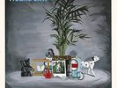 TIGERS JAW-SPIN (DLCD)  (US IMPORT)  VINYL LP NEW
