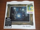 THE BEATLES -Strawberry Fields / Penny Lane- EU VINYL 7
