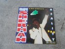 BIM SHERMAN & DUB SYNDICATE-REALITY-LP-VINYL-IMP-UK-REGGAE-MAD PROFESSOR-NM