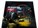 Dave Matthews Band, Before These Crowded Streets, New 2 Vinyl LP 07863 6766,1988