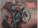 breaker  dead rider  bacilus 260 09 063  original 1st german pressing