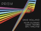 Dave Holland / Prism - 2 Vinyl LP 180g