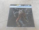 BERNSTEIN-STRAVINSKY-LE SACRE DU PRINTEMPS-LP-AUDIOPHILE-MS 610-180 GRAM-NM