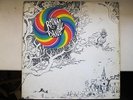 RAINBOW BAND ORIG Danish PROG PSYCH Monster on SONET  MIDNIGHT SUN
