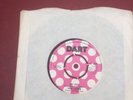Cut Loose by Stud Leather 7 Inch Single