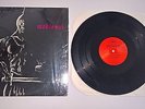 US Metal Kult  Medieval-Medieval- 12