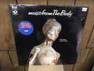 ROGER WATERS   MUSIC FROM THE BODY   SEALED LP RECORD