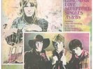 DAVE EDMUNDS AND LOVE SCULPTURE Singles A's & B's LP VINYL UK Issue Pressed In