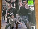 The Doors: Strange Days LP Limited Numbered RSD Mono Edition Vinyl Record NEW