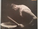 U2 - Desire - RARE COSTA RICA MAXI SINGLE