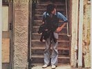 BOB DYLAN - Street Legal - RARE COSTA RICA LP EX+