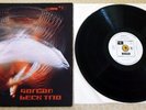 THE GORDON BECK TRIO 