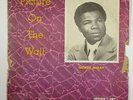 Freddie McKay 