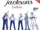 Michael Jackson & The jacksons Victoria/Victory (12