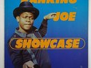 Ranking Joe 