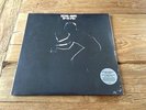 ELTON JOHN - 17-11-70+, 2LP LIMITED EDITION, RSD2017 EXKLUSIV